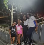 Roxana Harris - Facebook