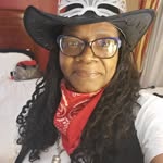 Roxana Harris - @roxana.harris.562 - Instagram