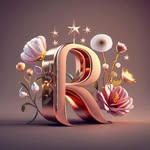 Roxana Harris - @rousharris - Instagram