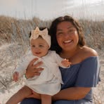 Roxana Harris - Facebook