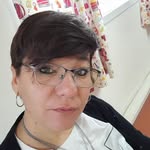 Roxana Harris - @gabriela_harris_77 - Instagram