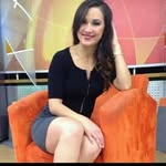 Roxana Harris - @roxanabo2 - Instagram