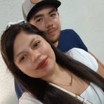 Roxana Harris - Facebook