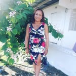 Roxana Harris - @roxana.harris.33 - Instagram