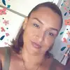 Roxana Harris - @roxana.harris - TikTok