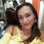 Roxana Harris - @roxana.harris.965 - Instagram