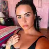 Roxana Harris - @demilovato774 - TikTok