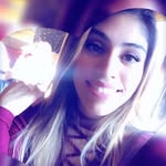 🦋Roxana Harris 🦋 - @roxanam_cv2 - Instagram