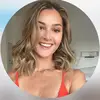 Roxana Harris - @roxyharris3 - TikTok