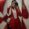 Roxana Lopez - @roxanaharrison - TikTok
