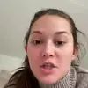 @roxanaaharris - @roxanaaharris51 - TikTok