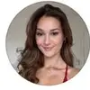 @roxanaaharris - @roxanaha3 - TikTok