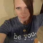 Roxane Harris - Facebook