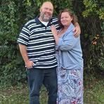 Roxanne Harris - Facebook