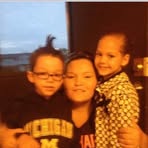 Roxanne Harris - Facebook