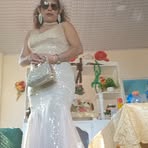 Roxanne Harris - Facebook