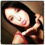 >Tha Best< - @roxanaharris - Instagram