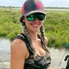 Roxanne Hayes - @user840234459 - TikTok