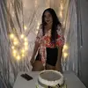 la churca🌺 - @roxanaibarra98 - TikTok
