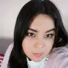 Roxana14 - @roxana.ibarra14 - TikTok