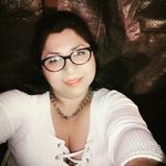 Roxana Ibarra - @roxana.ibarra.7777 - Instagram