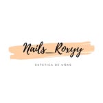Roxana Ibarra - @nails_roxyy - Instagram