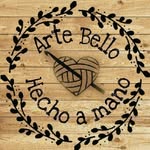 Roxana Ibarra - @roo1.730 - Instagram