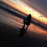 Roxana Ibarra - @roxanaibarra72 - Instagram