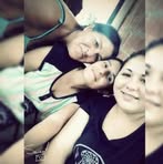 Roxana Ibarra - Facebook