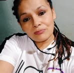 Roxana Ibarra - Facebook