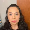 Roxana Ibarra - @roxanaibarra72 - TikTok