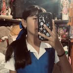 Roxana Ibarra - Facebook