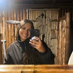 Roxana Ibarra - @roxa_ibarra - Instagram