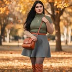 Roxana Ibarra - Facebook