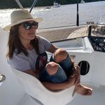 Roxana Ibarra - @roxanaibarra12003 - Instagram