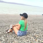 Roxana Ibarra - @roxanaibarra19 - Instagram