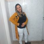 Roxana Ibarra - @roxana.ibarra.7140 - Instagram