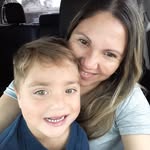 Roxana Ibarra - @roxanaibarra578 - Instagram