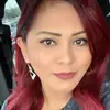 Roxana Ibarra - @roxanaibarra8 - TikTok
