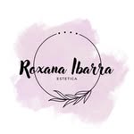 Roxana Ibarra - @roxanaibarra.salondebellaza - Instagram