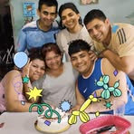 Roxana Ibarra - Facebook