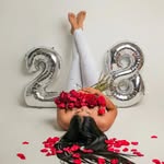Roxana Ibarra - @roxana.ibarra01 - Instagram