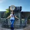 Roxana Ibarra - @roxana.ibarra36 - TikTok