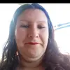 Roxana Ibarra - @roxana.ibarra85 - TikTok