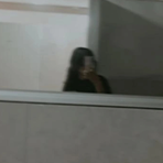 Roxana Ibarra - Facebook