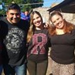 Roxana Ibarra - @roxana.ibarra.14 - Instagram