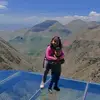 Roxana Ibarra. - @roxanaibarra18 - TikTok