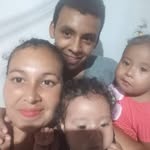 Roxana Ibarra - @roxanaibarra67 - Instagram