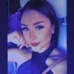Roxana Ibarra - @_roxana_ibarra - Instagram
