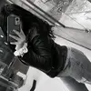 Roxana Ibarra - @roxana.ibarra2 - TikTok